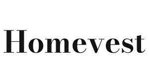 Homevest