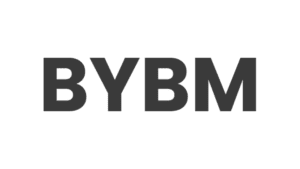bzbm