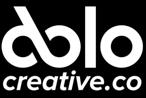 Dolo Creative Co.